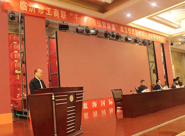 1694142950082.jpg QtseqJgPTHCiAMo7D_aT8A.jpg